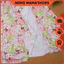 Forever21 - Đầm maxi hoa dáng dài nữ tính, thiết kế hai dây thanh mảnh nhẹ nhàng và thanh thoát (Q230428007)