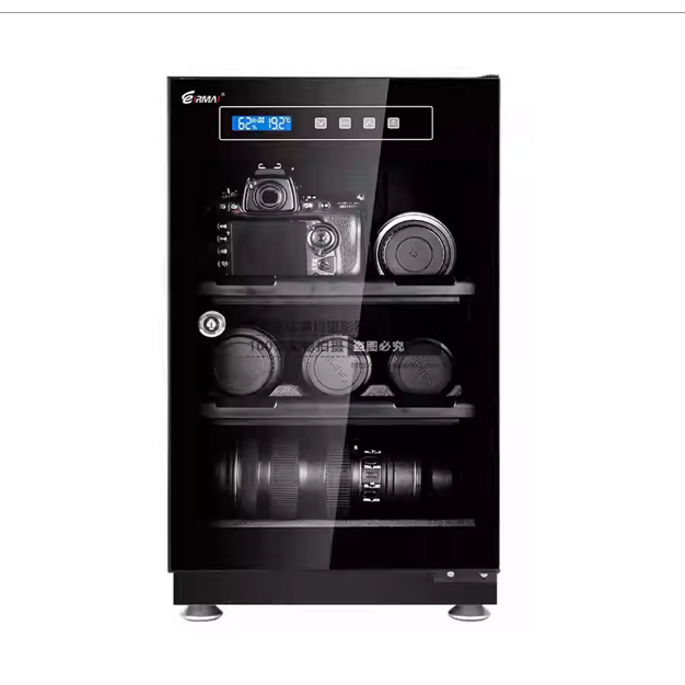 Tủ chống ẩm EIRMAI MRD-188PRO