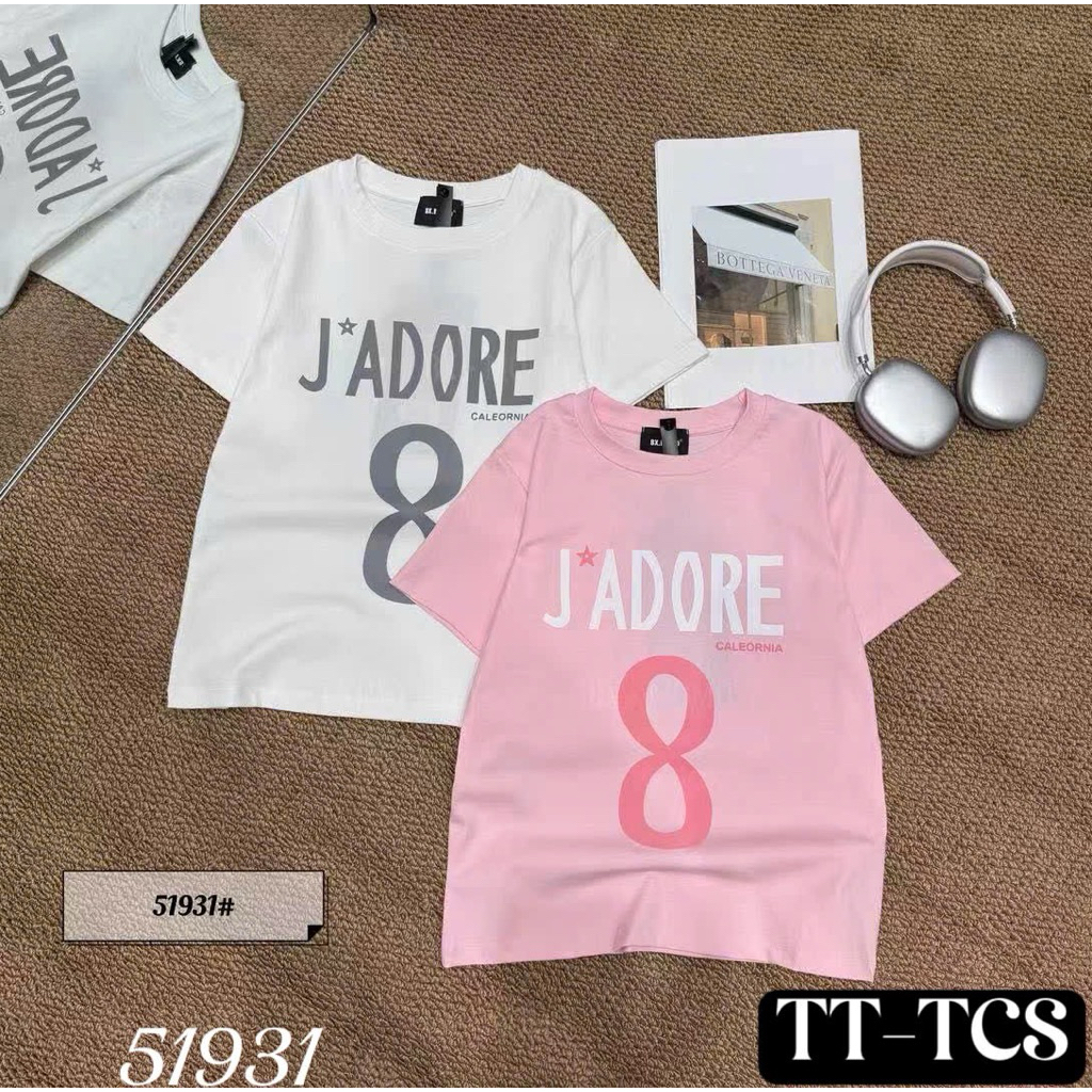 [𝐒𝐮𝐙𝐲] Thun Số 8 Tag MoMo QCCC (48-55kg)