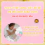 Bộ Đồ Chơi DIY Xâu Vòng Tay Zuba Toys, Vòng Cổ Hạt Cườm Nhiều Mẫu Công Chúa Cho Bé Đồ Chơi Thủ Công Sáng Tạo Cho Bé