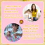 Bộ Đồ Chơi DIY Xâu Vòng Tay Zuba Toys, Vòng Cổ Hạt Cườm Nhiều Mẫu Công Chúa Cho Bé Đồ Chơi Thủ Công Sáng Tạo Cho Bé