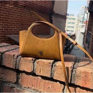 Túi xách Find Kapoor Market Bag 20 - (Sẵn Hoả Tốc)
