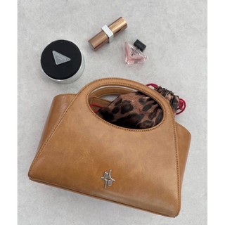 Túi xách Find Kapoor Market Bag 20 - (Sẵn Hoả Tốc)