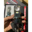 Bóng led bi cầu t40 pro-headlight