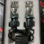 Bóng led bi cầu t40 pro-headlight