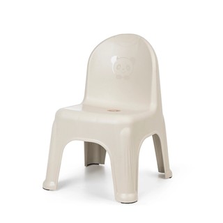Ghế tựa trẻ em HOKORI nhựa VIỆT NHẬT (MS: 1952) Kích thước: 30.5x26x51.5 (cm)