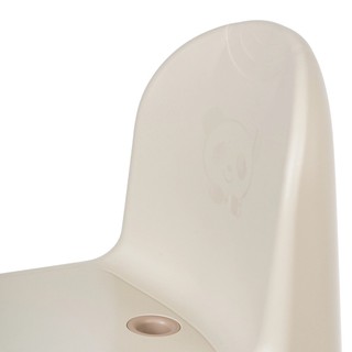 Ghế tựa trẻ em HOKORI nhựa VIỆT NHẬT (MS: 1952) Kích thước: 30.5x26x51.5 (cm)