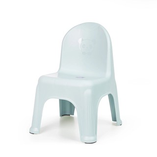 Ghế tựa trẻ em HOKORI nhựa VIỆT NHẬT (MS: 1952) Kích thước: 30.5x26x51.5 (cm)