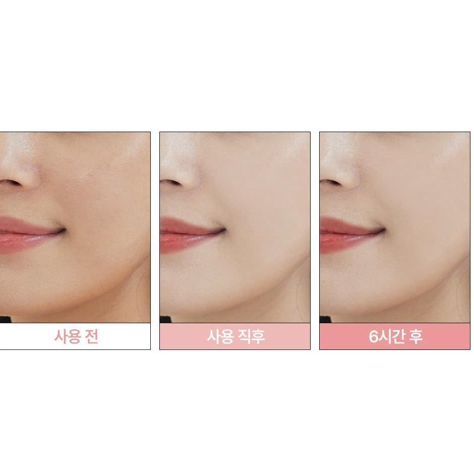 M22_ (KÈM QUÀ) Kem Nâng Tone Dạng Sữa EXOSOME Lumiderm EXO SOME WHITENING TONE UP MILK SPF 30 PA++