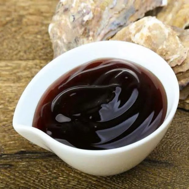 Dầu Hào CookDo Ajinomoto Nhật Bản 110g Cho Bé Ăn Dặm & Gia Đình