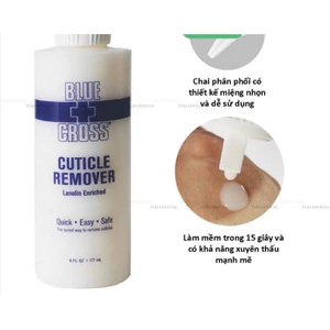 kem mềm da 170ml - sẵn hàng ship ạ