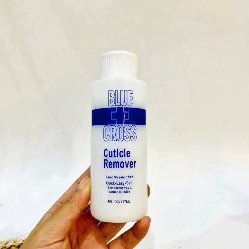 kem mềm da 170ml - sẵn hàng ship ạ