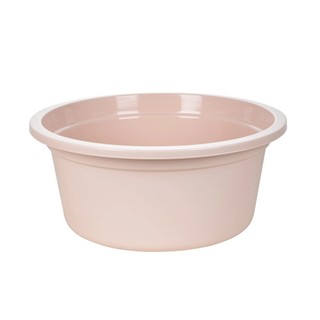 Chậu 5T5 sâu lòng HOKORI nhựa VIỆT NHẬT (MS: 2528) Kích thước: 52.5x39x22.5 (cm)