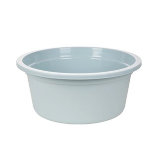Chậu 5T5 sâu lòng HOKORI nhựa VIỆT NHẬT (MS: 2528) Kích thước: 52.5x39x22.5 (cm)