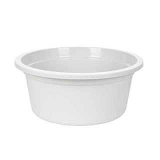 Chậu 5T5 sâu lòng HOKORI nhựa VIỆT NHẬT (MS: 2528) Kích thước: 52.5x39x22.5 (cm)