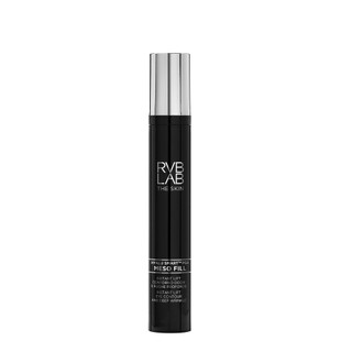 [HÀNG CÔNG TY] RVB LAB INSTANT LIFT EYE CONTOUR AND DEEP WRINKLE: Kem Nâng Cơ Mắt & Giảm Nhăn Sâu