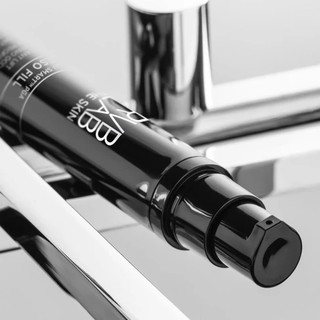 [HÀNG CÔNG TY] RVB LAB INSTANT LIFT EYE CONTOUR AND DEEP WRINKLE: Kem Nâng Cơ Mắt & Giảm Nhăn Sâu