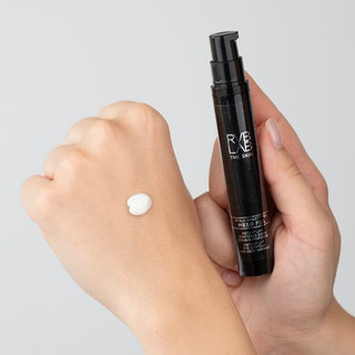 [HÀNG CÔNG TY] RVB LAB INSTANT LIFT EYE CONTOUR AND DEEP WRINKLE: Kem Nâng Cơ Mắt & Giảm Nhăn Sâu