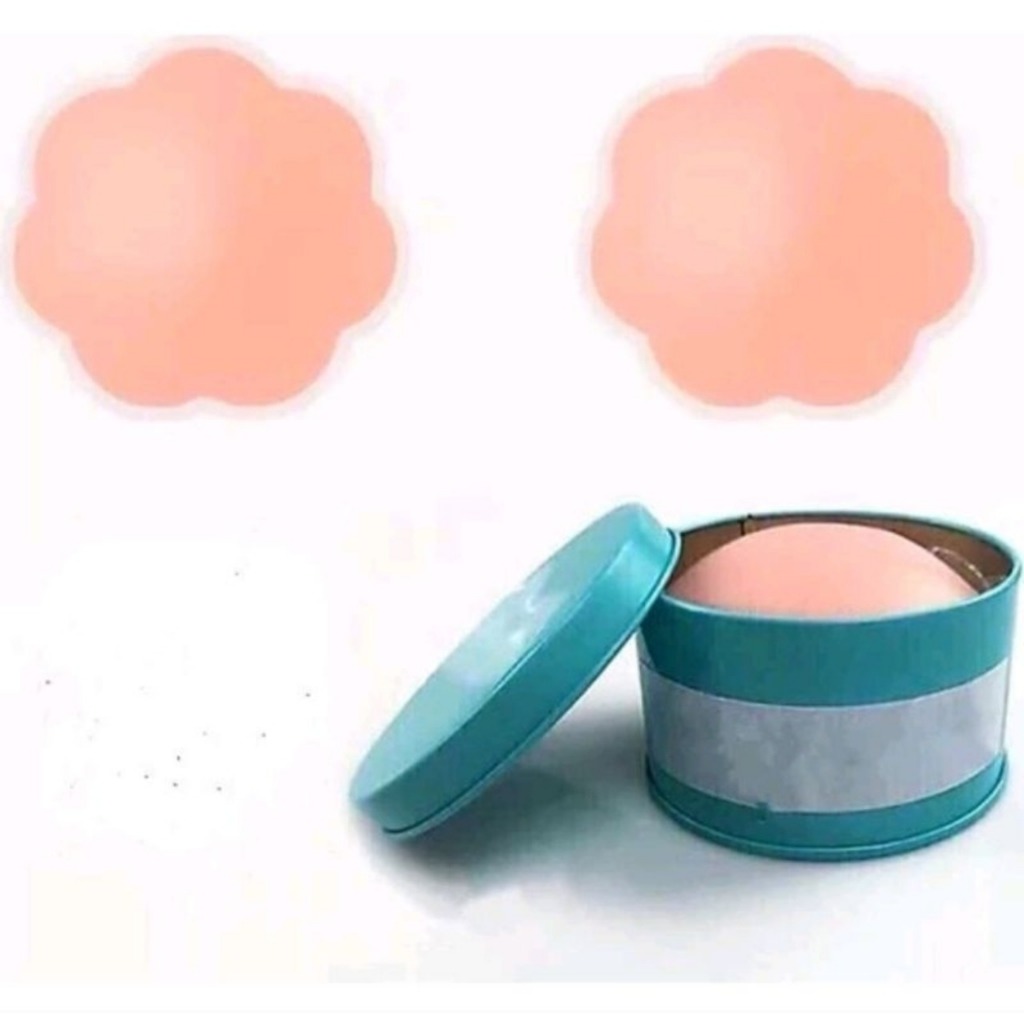 Set 10 Miếng Dán Silicone – Miếng Dán Đa Năng Tiện Dụng, Chất Liệu Mềm