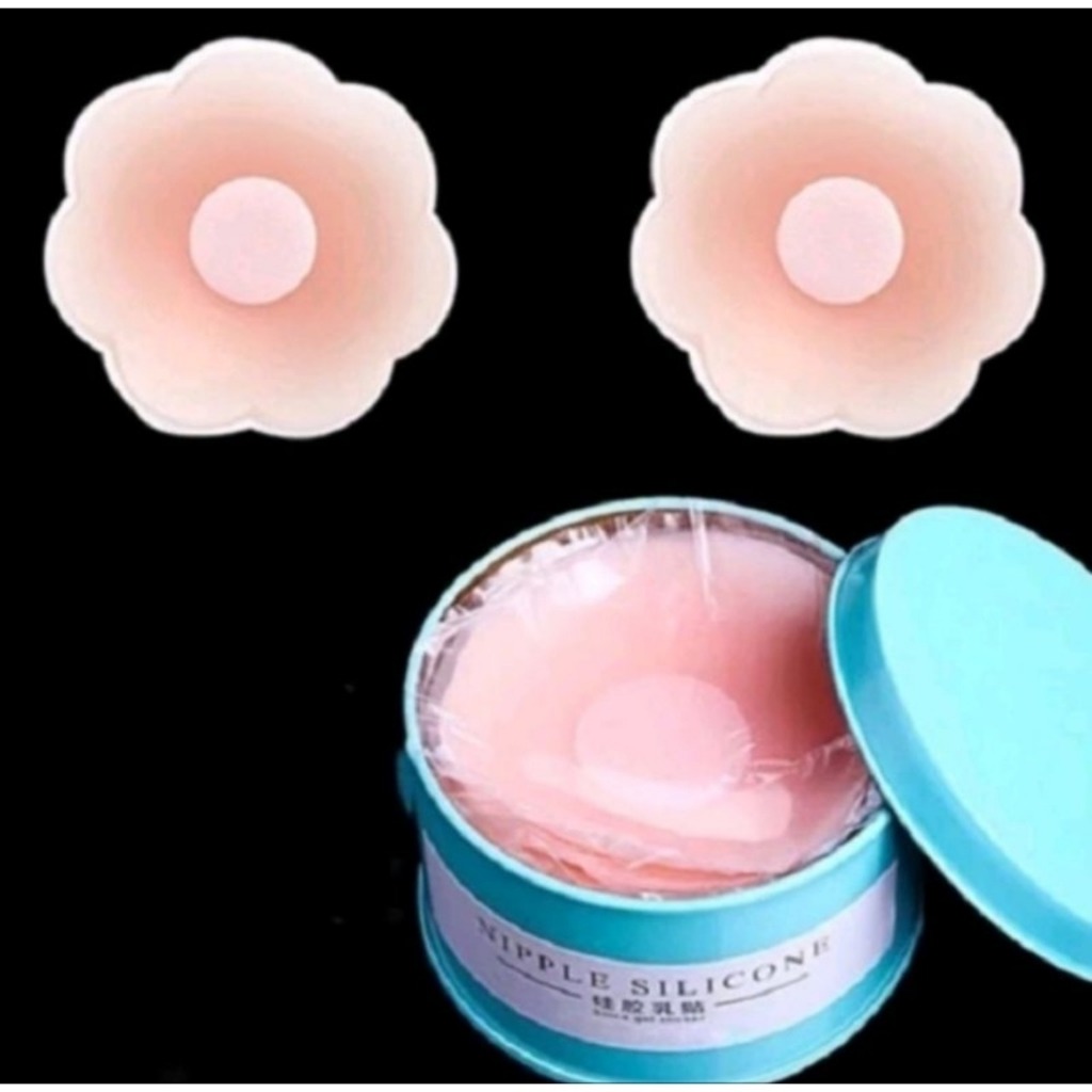 Set 10 Miếng Dán Silicone – Miếng Dán Đa Năng Tiện Dụng, Chất Liệu Mềm