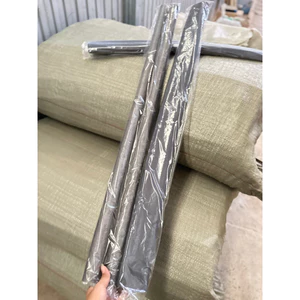 💢 THANH CHẮN CỬA XỐP 1M VỀ KHÁCH ƠI