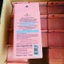 Kem Khử Thâm Nách Alpha Arbutin 3% Collagen Thái Lan 50g – Dưỡng Trắng Da Nách, Giảm Thâm, Khử Mùi Nhẹ, Hàng Nội Địa