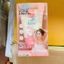 Kem Khử Thâm Nách Alpha Arbutin 3% Collagen Thái Lan 50g – Dưỡng Trắng Da Nách, Giảm Thâm, Khử Mùi Nhẹ, Hàng Nội Địa