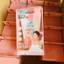 Kem Khử Thâm Nách Alpha Arbutin 3% Collagen Thái Lan 50g – Dưỡng Trắng Da Nách, Giảm Thâm, Khử Mùi Nhẹ, Hàng Nội Địa