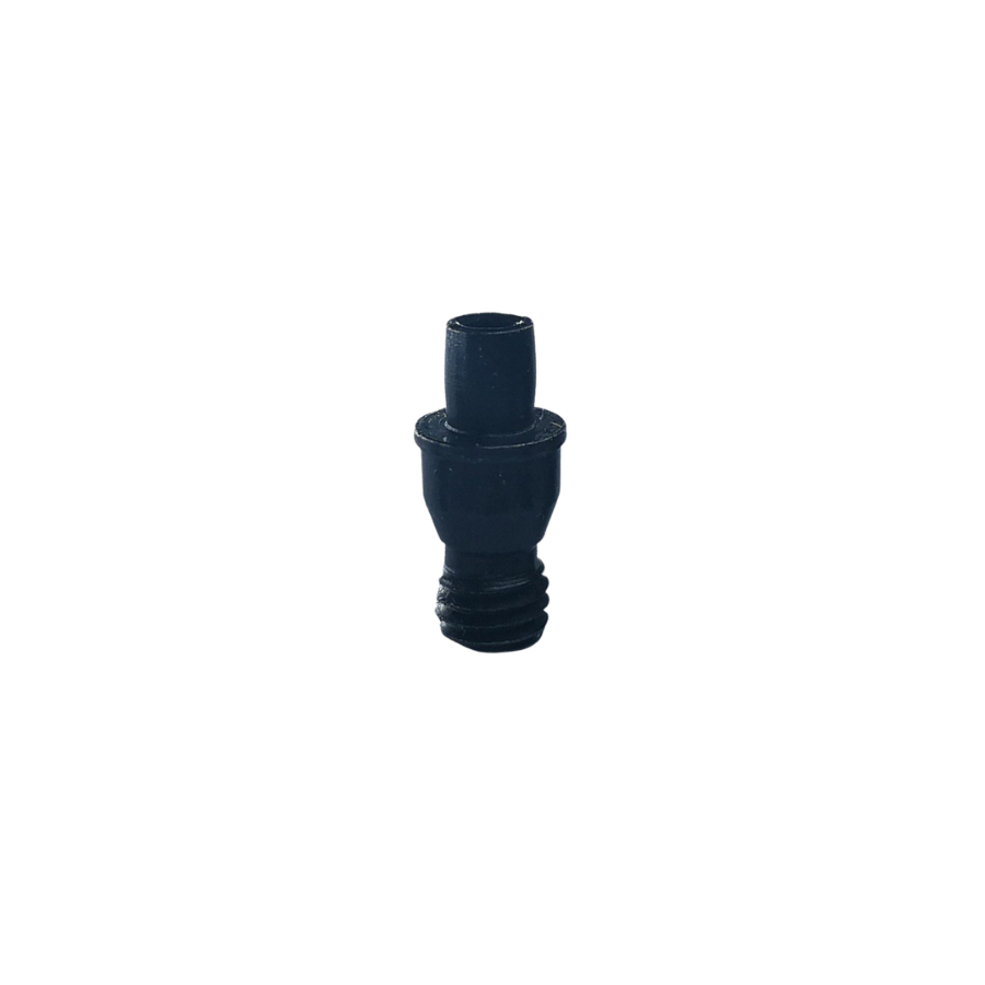 Phụ kiện lắp Cán dao móc lỗ chip T16 MTFNR16 ốc vít giữ chip mỏ kẹp cán dao tiện máy CNC