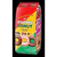 Bánh doowee donut vị socola vị hỗn hợp socola dâu cam sữa phomai rebisco túi 12 bánh