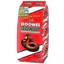 Bánh doowee donut vị socola vị hỗn hợp socola dâu cam sữa phomai rebisco túi 12 bánh