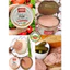 PATE GAN DE FOIE JEAN FLOC'H 130G - PHÁP