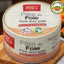 PATE GAN DE FOIE JEAN FLOC'H 130G - PHÁP