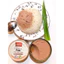 PATE GAN DE FOIE JEAN FLOC'H 130G - PHÁP