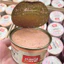 PATE GAN DE FOIE JEAN FLOC'H 130G - PHÁP