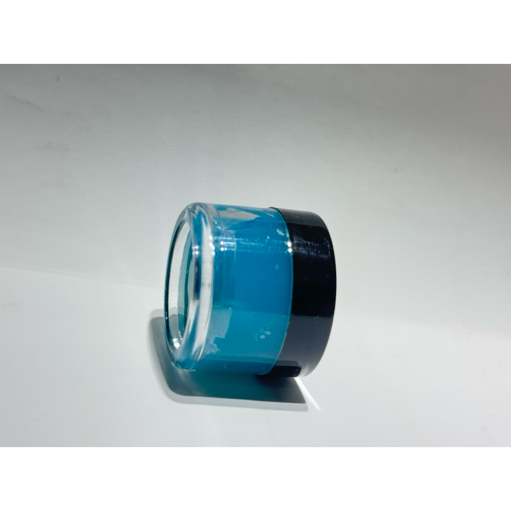 Mỡ Xanh Chính Hãng SKF LGHP 2 ( Hàng Chiếc Lẻ )