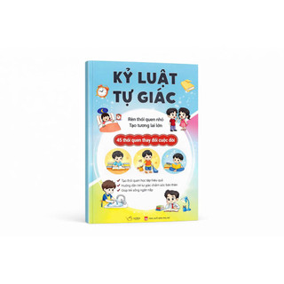 Sách - Combo 4 cuốn: Định luật Murphy + Kỷ luật tự giác + Tại sao chúng ta phải học + Giàu hay nghèo