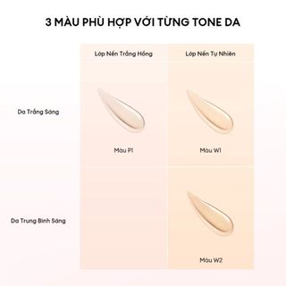 [Y365] Cushion Chống Nắng COLORKEY - Long Lasting Flawless Brightening - Mỏng Nhẹ, Lâu Trôi, Nâng Tone, Dưỡng Sáng 11g