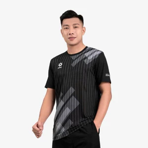 Áo phông Jogarbola Kuban Pickleball