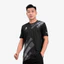 Áo phông Jogarbola Kuban Pickleball