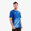 Áo phông Jogarbola Kuban Pickleball
