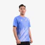 Áo phông Jogarbola Kuban Pickleball