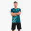 Áo phông Jogarbola Kuban Pickleball