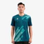Áo phông Jogarbola Kuban Pickleball