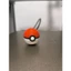 Móc khóa Pokeball mini 3D dễ thương-trang trí, quà tặng