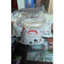 sốt Mayonnaise Meje stk combo 3tui/1kg