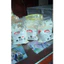 sốt Mayonnaise Meje stk combo 3tui/1kg
