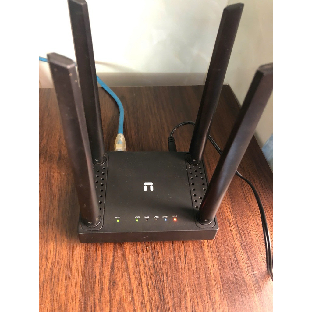 Cục phát wifi 5g - Giá Tốt, Sale Tháng 08, Ship 0 Đồng | Shopee Việt Nam