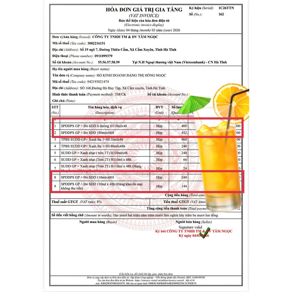 Sữa Pha Sẵn Nutifood GrowPLUS+ Đỏ 110ml/180ml Hỗ Trợ Tiêu Hóa Tăng Cân