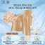 Set Layer Tàng Hình Đi Biển Santony 5551 - Che Nắng Định Hình Nhẹ PIER N°5